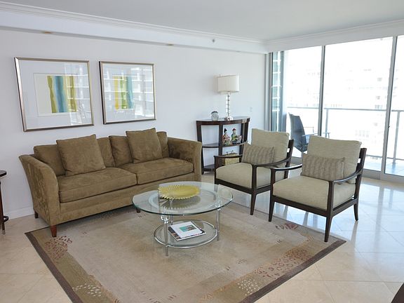 4th image of 1780 Avenida Del Mundo Unit 1202