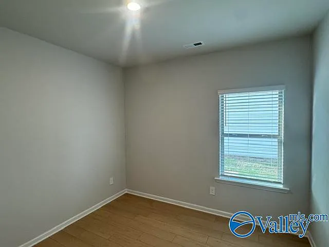 15597 Ruthie Lynn Dr — Photo 35