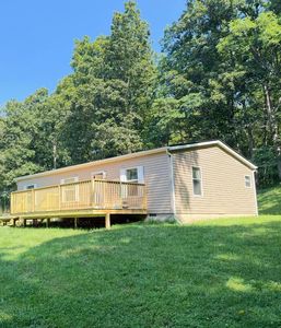 17557 McKee Hill Rd, Frazeysburg, OH, 43822