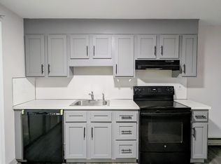 36 Hart Cir APT 5, Waterbury, CT 06705
