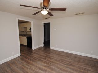 1256 Hickory Cove Ln #1, Orange Park, FL 32073