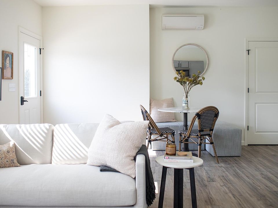 Sycamore Run 17 S Main St Jacobus, PA Zillow