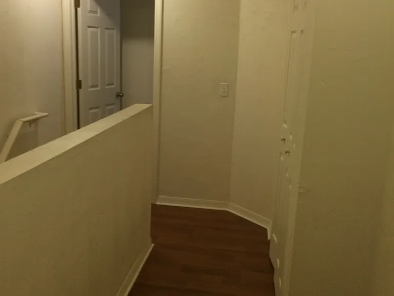 3510 SW 30th Way #149 — Photo 5
