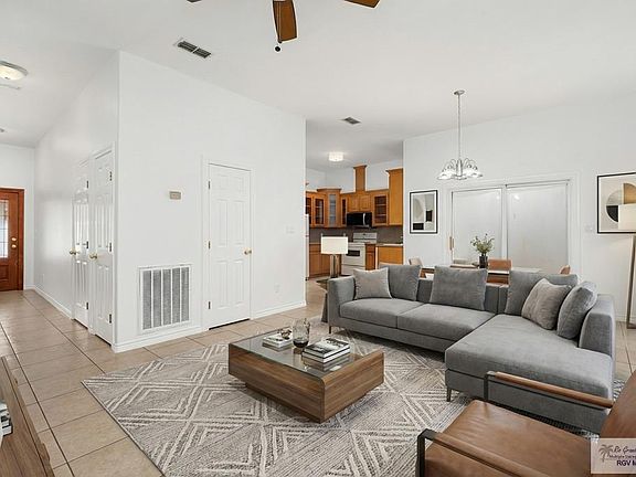 3rd image of 3000 Old Alice Rd Unit 602