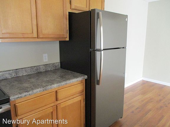 5th image of 116 Newbury Hollow Ln #6050698