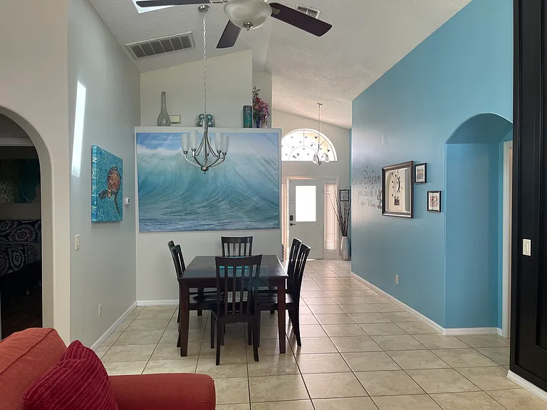 2683 Autumn Creek Cir — Photo 6