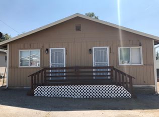 1824 F St, Sparks, NV 89431