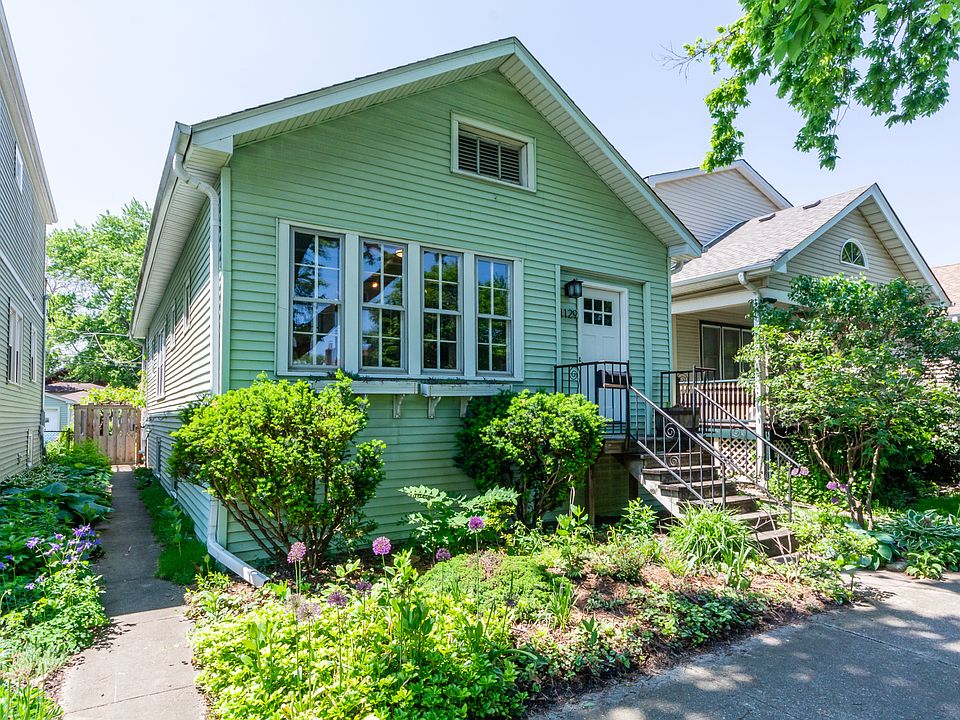 1st image of 1129 Ferdinand Ave