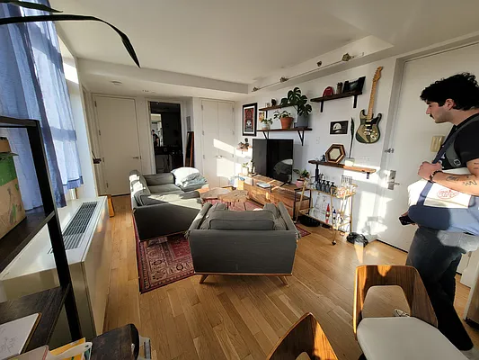 Rented by Garden Management | media 36