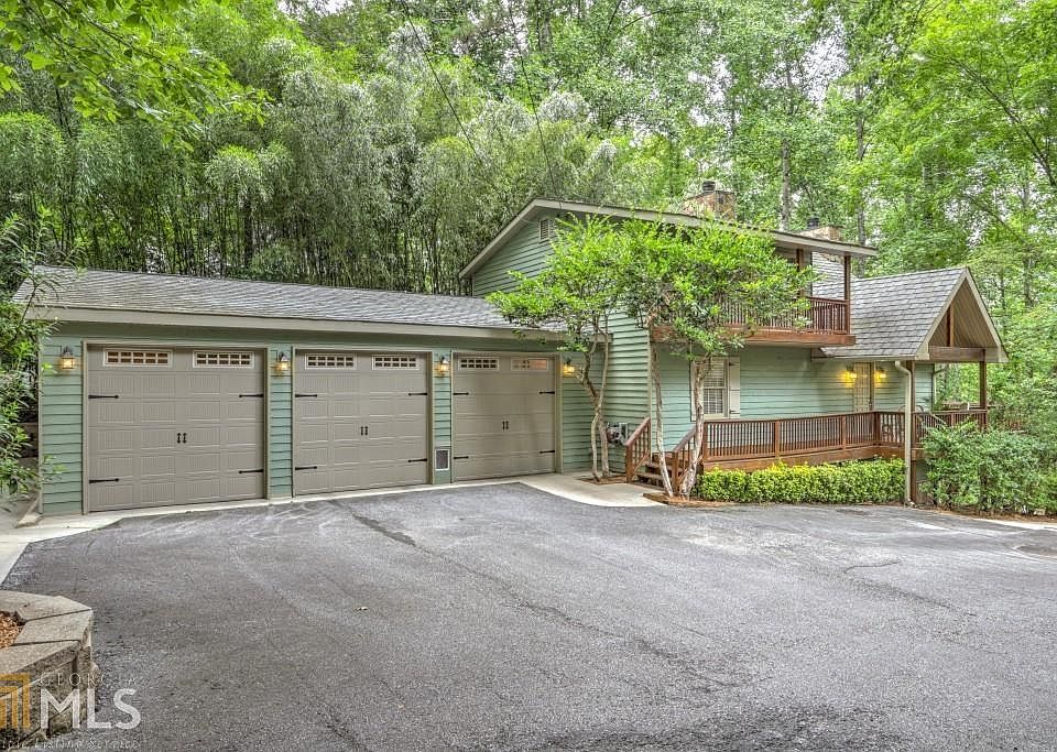 1st image of 267 Sundown Way #8