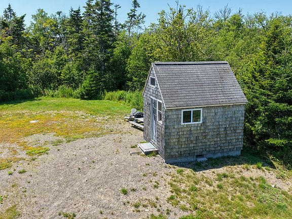 4th image of 53 Carrying Place Cove Road