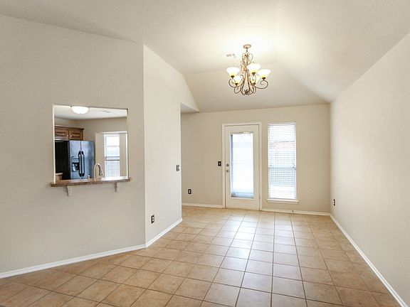 4th image of 2305 NW 157th Ter