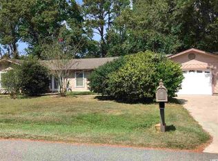 1774 Gibson Ave, Myrtle Beach, SC 29575