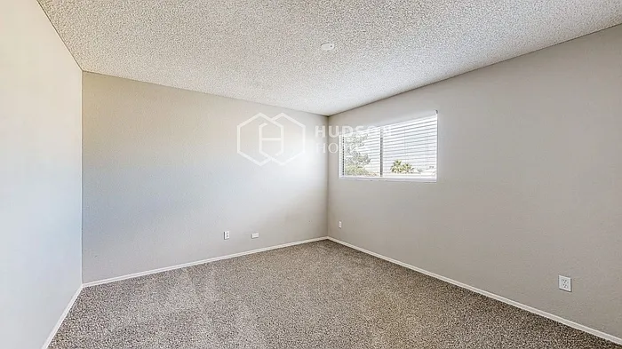 19822 N 47th Dr — Photo 18