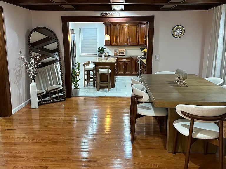 507 Tillman St #LL — Photo 8
