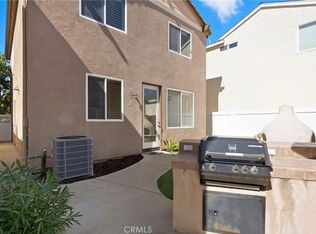 28988 Newport Rd, Temecula, CA 92591