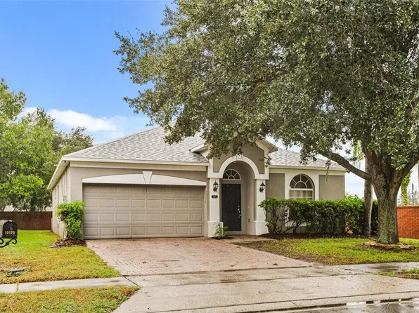 10175 SHADOW CREEK DRIVE, ORLANDO, FL 32832
