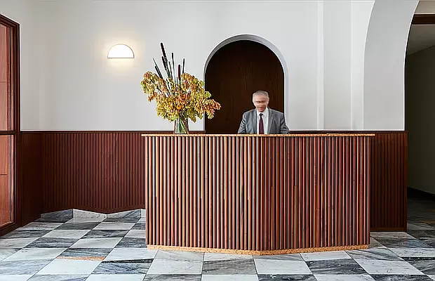 Rented by GreeneTree Management LLC | media 23