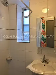 Rented by Reliance Realty Partners LLC 