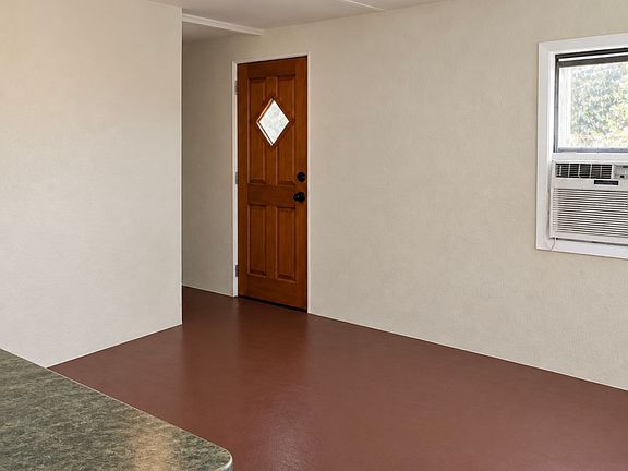 5th image of (Undisclosed Address)