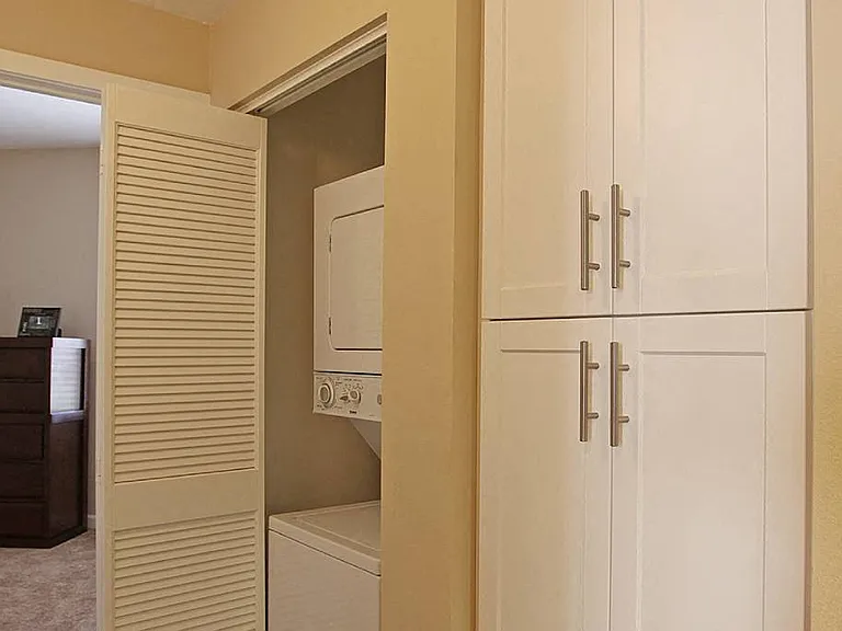 Monaco 55+ Apartments — Photo 55