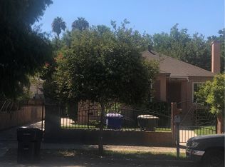763 W 17th St, San Bernardino, CA 92405
