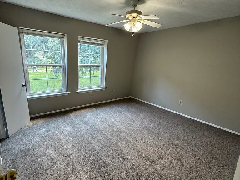 2020 Continental Ave #235 — Photo 3