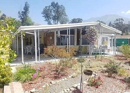 1st image of 4040 Piedmont Dr Spc 98