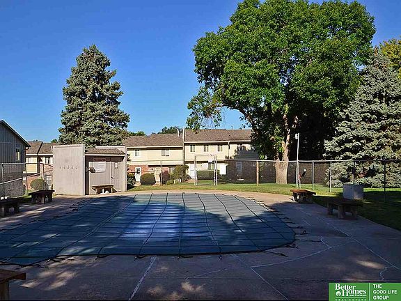5th image of 5114 S 125th Ct