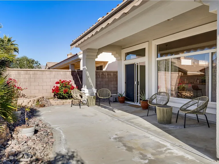37521 Mojave Sage St — Photo 21
