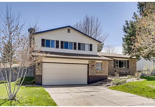 3004 S Cathay Cir Photo 1