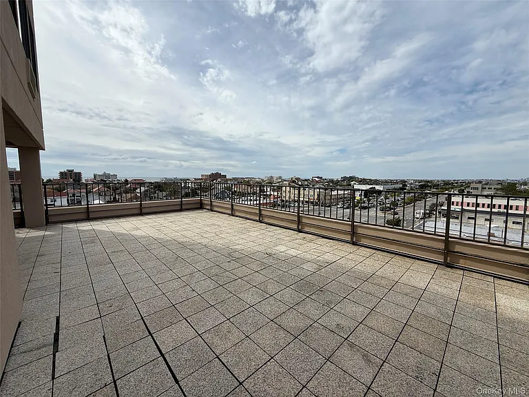 235 Park Ave #308 — Photo 35