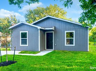 435 Connecticut St, Houston, TX 77029