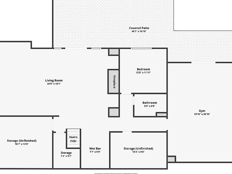237 Golf Course Trl — Photo 97