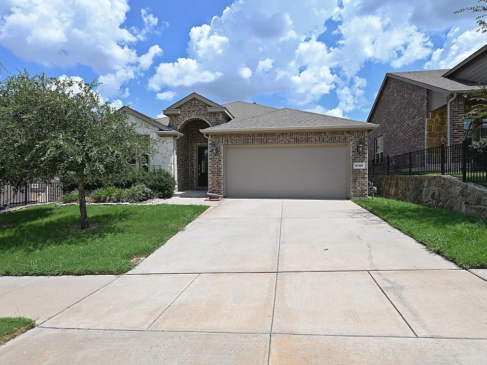 3720 Kendall Rd