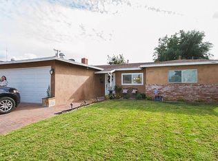 2840 E Everett Pl, Orange, CA 92867