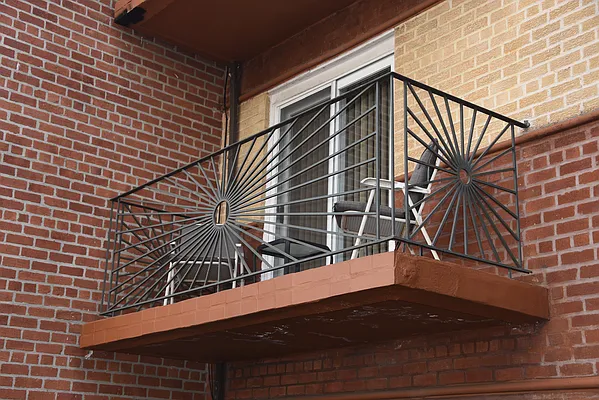 Rented by Keller Williams Realty Landmark | media 17