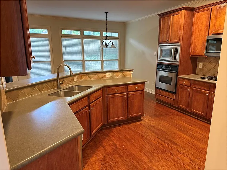 7256 Village Creek Trce — Photo 14