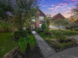 6703 Rosedale Path Ct, Sugar Land, TX 77479