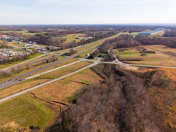 4th image of 5.01 Olan Maxwell Rd