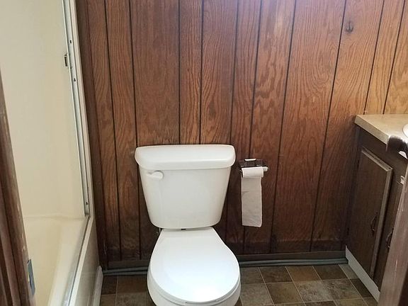 4th image of 505 N Adam Dr #505