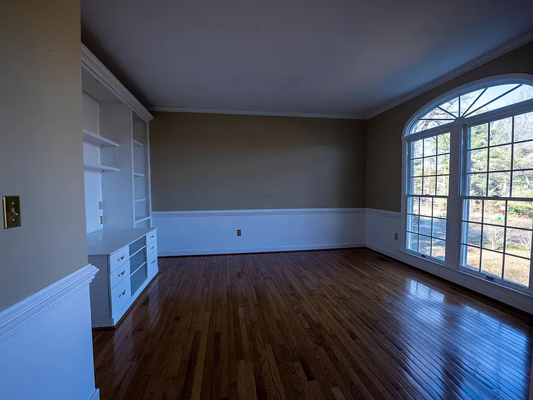 5 Rosemont Ct — Photo 4