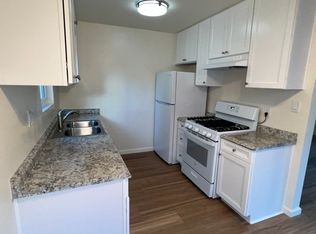 3717 Adams Ave APT 1, San Diego, CA 92116