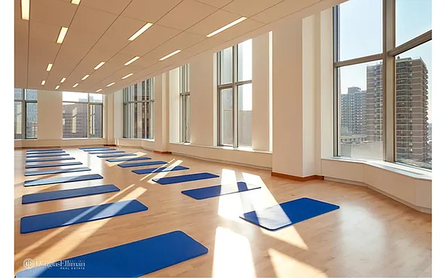 Rented by Douglas Elliman | media 24