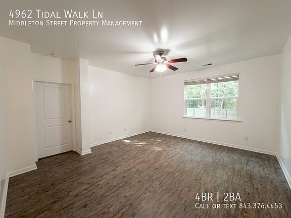 4th image of 4962 Tidal Walk Ln