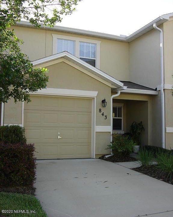 1st image of 843 Black Cherry Dr S