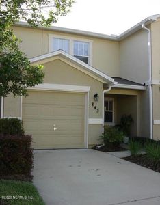 843 Black Cherry Dr S, Saint Johns, FL, 32259
