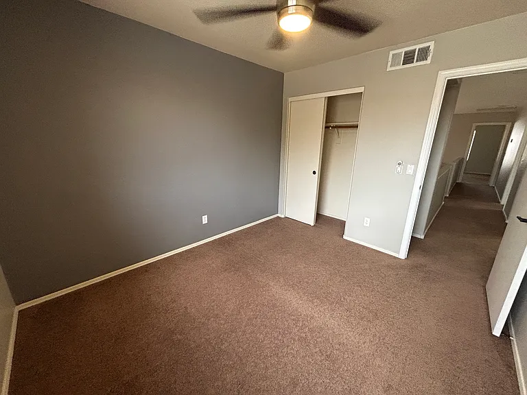 4132 E Anderson Dr — Photo 21