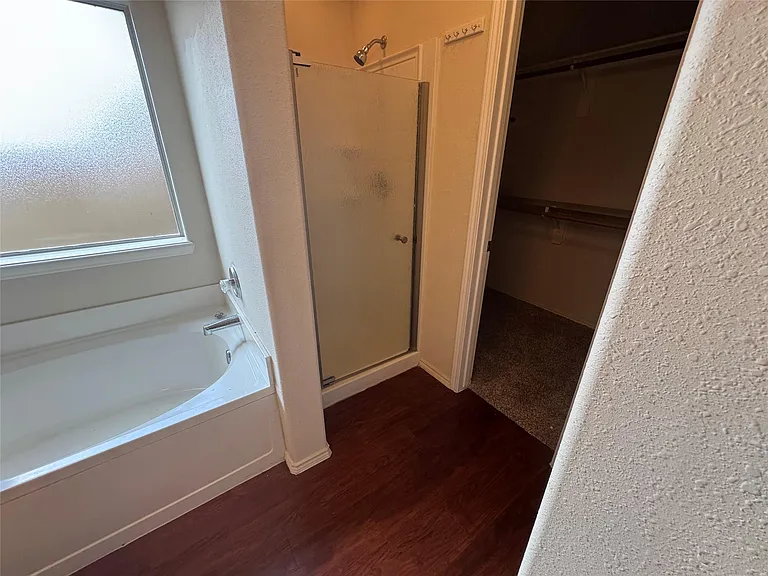 16942 Reston Glen Ln — Photo 21