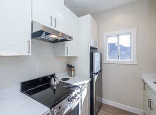 2510 Central Ave #301, Alameda, CA 94501